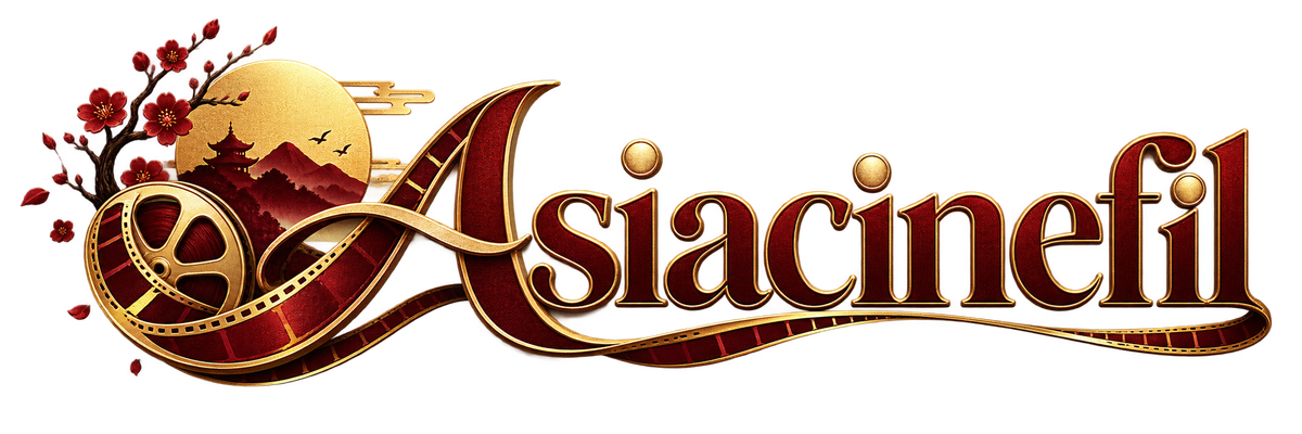 AsiaCinefil