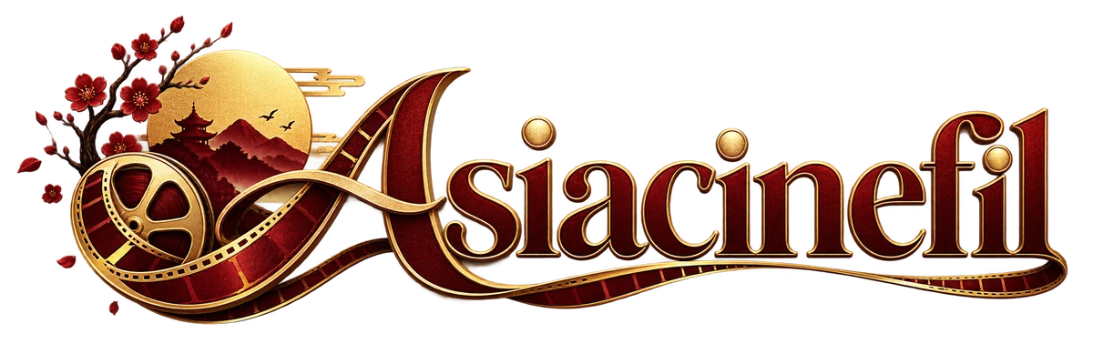 AsiaCinefil